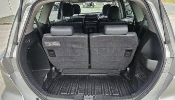 2012 Honda oddessey luxury automatic 8seats 14.jpg